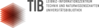 Technische Informationsbibliothek Hannover