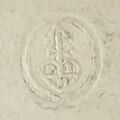 Thumbnail for version as of 07:58, 13 March 2025