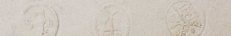 File:Meistersiegel-Header.jpg